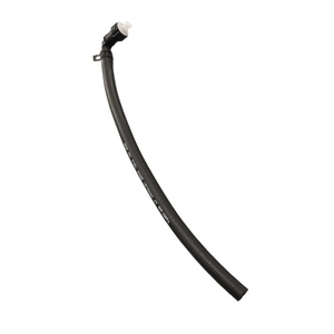 Sistema de Refrigeración de Alta Calidad para Camiones, 21957417, Tubo de Refrigeración Auxiliar para Tanque de Agua, para Camiones Pesados Volvo FM460 - Product Image 5