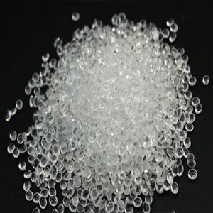 High Strength Virgin PE <strong>LDPE</strong> <strong>LLDPE</strong> Pellets <strong>LLDPE</strong> M200024 M500026 MG200024 MG500026 118W 218W 222WT - Product Image 4