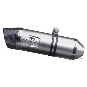 LV One EVO per KL KXE 125 Enduro CBS 2021-2024 nuova moto fuoristrada elettrica con freno a disco motore 200cc/300cc (F/R) - Product Image 2
