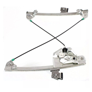 Tinzer usine OE qualité 15775229 0740 0740-063 2005-062 2007 <span class=keywords><strong>camion</strong></span> CTS conducteur gauche avant gauche lève-vitre 15775229 - Product Image 4