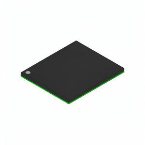 Components Electronic CY7C1414SV18-200BZC Memory Manufacturer Channel - Product Image 1