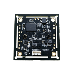 Module caméra 1280x1024, interface USB2.0, prise 4 broches 1,25 mm, pour l'imagerie médicale et la numérisation logistique - Product Image 5