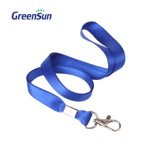 Ruban Clé Unique <span class=keywords><strong>Cordon</strong></span> Élastique En Caoutchouc Rompre avec un Design Cool Et <span class=keywords><strong>Badge</strong></span> Lanière de Poignet Imprimée sur mesure - Product Image 1