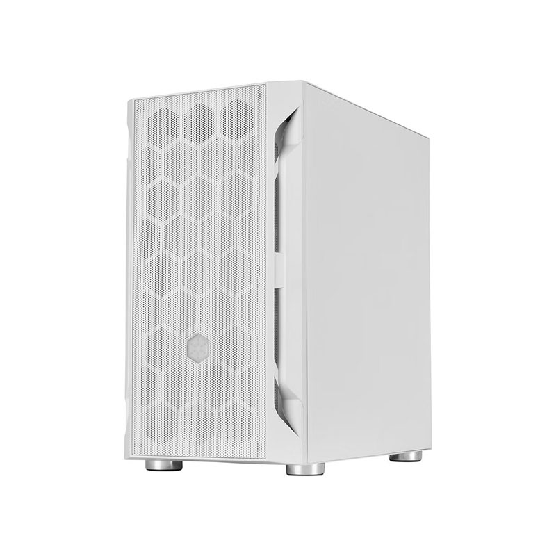 H1MW-G FARA