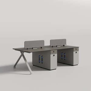 Commercial Staff Standing Training <b>Desk</b> Office Equipment Conference Meeting Table Stand up <b>Desk</b> - Product Image 4