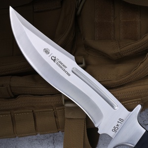 Cuchillo de Bolsillo Táctico Personalizable de Alta Calidad con Hoja de Acero Inoxidable de Damasco, Punta Clip, OEM, para Exteriores, con Grabado Láser DIY - Product Image 2