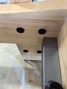 Entrega rápida respetuosa con el medio ambiente Reformer Pilates Machine Logo Oak Pilates Reformer Yoga Bed Popular Yoga Board - Product Image 6