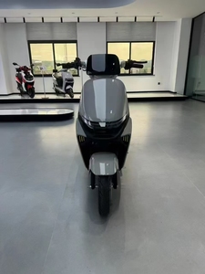 Scooter électrique pas cher, <span class=keywords><strong>moto</strong></span> 1000W/2000W, <span class=keywords><strong>moto</strong></span> électrique 72V, motos électriques pour adultes - Product Image 5