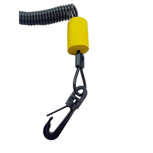 278002843 GTX GTS RXT RXP RXT-X <span class=keywords><strong>SEADO</strong></span> Jet Ski Longe de sécurité Clé flottante - Product Image 5