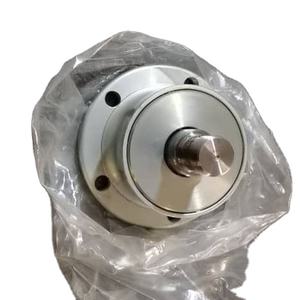 Rodamiento Agrícola de Una Hilera Lubricado con Grasa BAA-0004/BAA-0006/BAA-0012 para Tractor Agrícola - Product Image 5