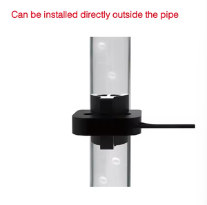 SP-196Z cảm biến sợi quang - Product Image 3