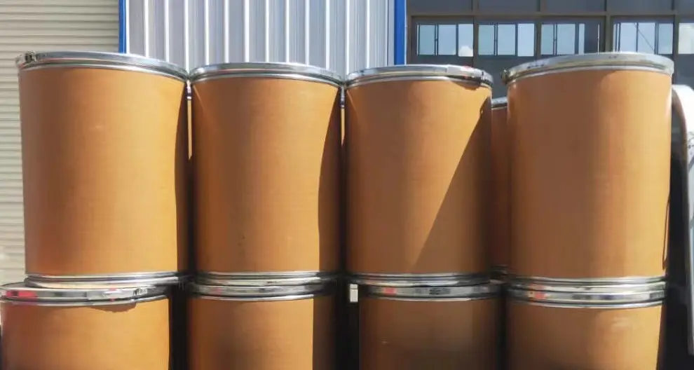 Fonte de fábrica chinesa melhor qualidade solvente tintura laranja 60 / popular solvente laranja 3g
