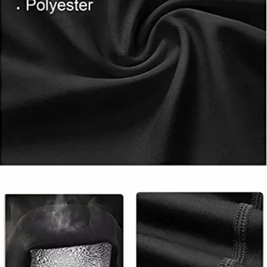 Custom <b>Printed</b> UV Protection Quick Dry Compression Women UPF 50+ Long Sleeve Rash Guard Water <b>Surf</b> Swimming Shirts - Product Image 6