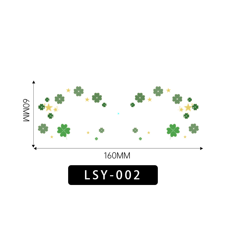 LSY-002
