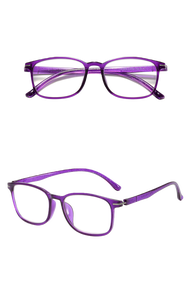 Lunettes <span class=keywords><strong>de</strong></span> <span class=keywords><strong>soleil</strong></span> unisexes pour hommes et femmes, durables, légères, avec verres photochromiques changeant <span class=keywords><strong>de</strong></span> couleur au <span class=keywords><strong>soleil</strong></span>, lunettes optiques TR90 - Product Image 6