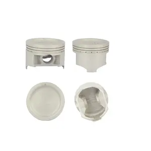 D2156 engine piston 92986960