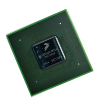 Microprocesseur MCIMX6Q5EYM10AC I.MX série 6 32 bits MPU FCBGA-624, stock original, haute qualité et livraison rapide
