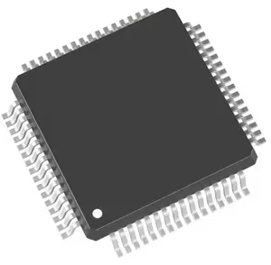 L9660 (chip IC komponen elektronik)