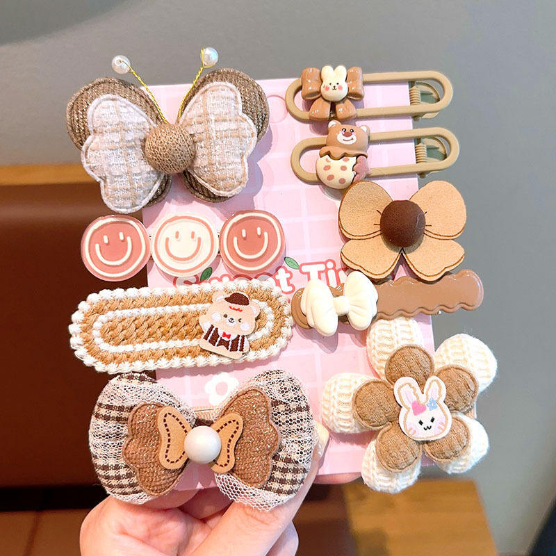 ผีเสื้อสียิ้ม2M