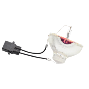 Mới chất lượng cao thay thế máy chiếu bóng đèn elplp50 elplp54 elplp58 elplp67 elplp61 máy chiếu - Product Image 2