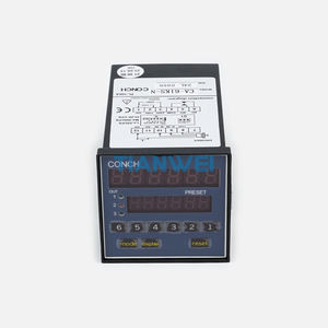 <span class=keywords><strong>CA</strong></span>-61KS-N 100% yeni ve orijinal tayvan CONCH dijital sayaç - Product Image 1