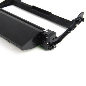 Amida mực 101r00474 trống đơn vị tương thích Cartridge cho <span class=keywords><strong>Xerox</strong></span> máy in hộp mực - Product Image 4