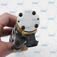 ERIKC 10R 9001 229 2018 Injecteur de carburant diesel pour camion Pmup Injection 2292018 10R-9001 229-2018 10R9001 pour moteur C-9