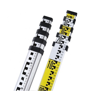 <span class=keywords><strong>Trépied</strong></span> de niveau <span class=keywords><strong>laser</strong></span> rotatif auto 3 m 5 m 7m 3 m 5 m 7m, pas cher, personnel <span class=keywords><strong>laser</strong></span> en aluminium - Product Image 3