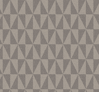 Tapis Axminster moderne haut de gamme pour banquets, tapis luxueux en nylon imprimé du mur au mur pour les couloirs et les chambres d'hôtel