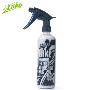 Vernice Spray in Pelle per <span class=keywords><strong>Auto</strong></span> di Alta Qualità e Detergente per Interni <span class=keywords><strong>Auto</strong></span> Adatto per Pulire Cruscotti, <span class=keywords><strong>Sedili</strong></span> e Tetti - Product Image 5