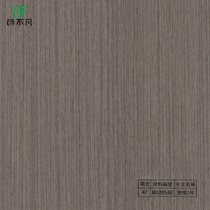 Hot Bán Linh Hoạt Trong Suốt Nhựa Khăn Trải Bàn Bằng Gỗ Không Thấm Nước Mô Hình Màu Sắc Cho Đồ Nội Thất Tủ Tấm PVC Tấm Cuộn - Product Image 5