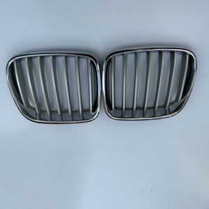 51757163562 7163562 OEM 51757163563 7163563 Mạng Lưới Truyền Dẫn Chống Sỏi Bảo Vệ Thân Cho BMW E90 E81 E87 E91 3 Series - Product Image 4