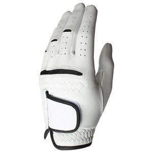 GANT DE GOLF EN CUIR CABRETTA POUR TOUS LES TEMPS (DIFFÉRENTES TAILLES) DIFFÉRENTES COULEURS - Product Image 1