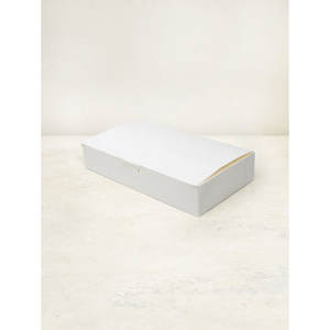 Disposable Paper <b>Lunch</b> <b>Box</b> Eco-Friendly <b>Bamboo</b> and Bagasse Material Set of 5 - Product Image 1
