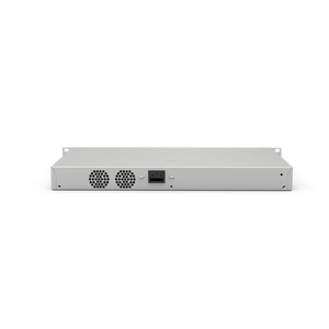 RG-NBS3200-24SFP/8GT4XS Commutateur Ethernet géré L2 L3 24 ports 10G Uplink SFP en rack pour réseaux d'entreprise, de vidéosurveillance et de campus - Product Image 5