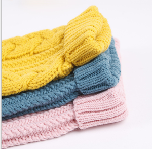 Pull en tricot chaud pour chien, fabricant d'usine, vente en gros, vêtements d'<span class=keywords><strong>hiver</strong></span> pour chien - Product Image 5