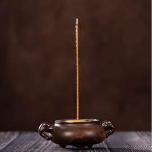 ที่ใส่<span class=keywords><strong>ธูป</strong></span>ไม้จันทน์หอม ปู่โถวซาน <span class=keywords><strong>กวน</strong></span><span class=keywords><strong>อิ</strong></span><span class=keywords><strong>ม</strong></span> รูปตัวละครจิ๋ว ความรู้ลึกอันลึกซึ้งจากจักรวาล  กำลังเป็นที่นิยมอย่างมาก เป็น<span class=keywords><strong>ม</strong></span>ิตรต่อสิ่งแวดล้อ<span class=keywords><strong>ม</strong></span> และมีเชิงศาสนา - Product Image 5