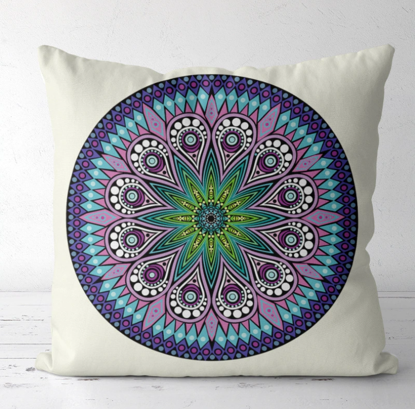 สีสันสดใส 2