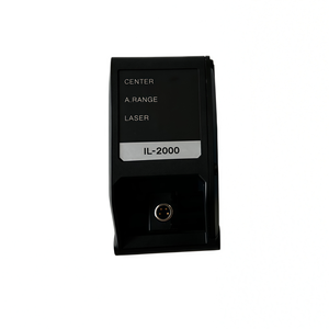 Sondes de capteur IL-2000 IL-S025 IL-S065 IL-S100 IL-100 d'origine neuves pour une mesure précise du déplacement, en stock - Product Image 1