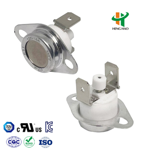 <span class=keywords><strong>2025</strong></span> mới nhiệt độ kiểm soát chuyển đổi, USB LED kiểm soát nhiệt độ chuyển đổi, máy pha cà phê chuyển đổi nhiệt độ - Product Image 3