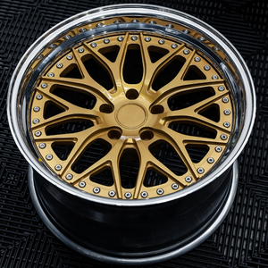 Jantes forgées 18 19 20 21 22 24 pouces pour <span class=keywords><strong>audi</strong></span> Horch A8 A6 A7 A5 A4 A3 <span class=keywords><strong>S6</strong></span> S7 S8 Q3 Q5 Q7 Q8 Rs3 Rs4 Rs5 Rs6 Rs7 bmw M2 M3 M4 - Product Image 3