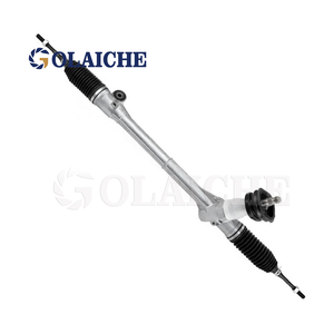 <span class=keywords><strong>Caja</strong></span> <span class=keywords><strong>de</strong></span> Dirección Asistida Automática Nueva para <span class=keywords><strong>Nissan</strong></span> Kicks T15 P15 2016- 48001-5RF0A 48001-5RB0A 48001-5RF0B 48001-5RA0A - Product Image 5