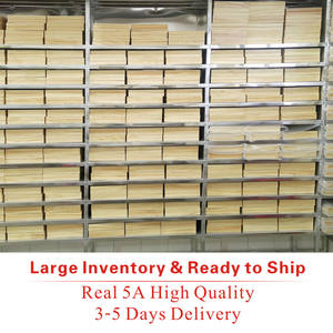 7A أبيض مكعب زركونيا الماس قيراط مخطط مقارنة حلقة حجر الماس قيراط حجم الرسم البياني عرض الأحجار الكريمة - Product Image 6