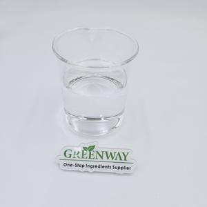 Commercio all'ingrosso di alta qualità 99% cosmetico materia prima solubile in acqua cura della pelle CAS 515-69-5 alfa bisabololo - Product Image 2