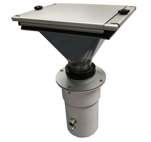 Dispositif de surveillance de la qualité de l'air à haut volume, équipement extérieur, échantillonneur <span class=keywords><strong>d</strong></span>'air, cartouche de papier filtre PM10 PM2.5, analyseur de gaz Snap - Product Image 6