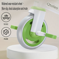 OEM ODM Nouveau design portable, poussoir 5 en 1, tricycle pour bébé, vélo pour enfants, tricycles pour enfants de 1 à 7 ans
