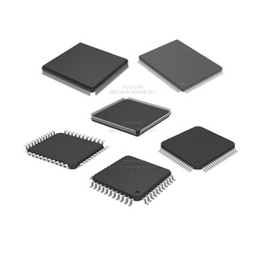 Chips de Circuitos Integrados nuevos y originales 1TX1-0301 QFP CZSKU:BU57GV35 - Product Image 1