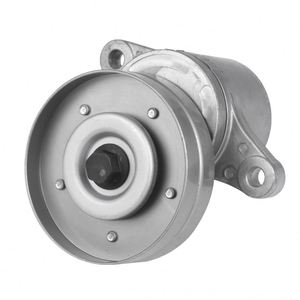 MIP-7005 MASUMA Pieza de repuesto automotriz Tensor de correa para SUZUKI <span class=keywords><strong>BALENO</strong></span> 17540-77E00 17540-77EA0 17540-77E10 17540-77EA1 - Product Image 6