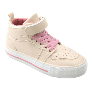 New Kids Scarpe Vulcanizzate Moda <span class=keywords><strong>Bambini</strong></span> Casuali All'aperto Uggh A Piedi Scarpe Da Ginnastica - Product Image 1