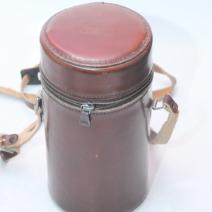 ตัวควบคุม PLC สำหรับงานอุตสาหกรรมระบบอัตโนมัติใหม่ของแท้ - Product Image 1